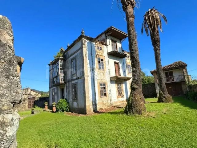 Casa en venta en Corvera De Toranzo, Cantabria