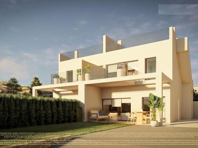 Casa en venta en Corvera, Campo de Cartagena y Mar Menor