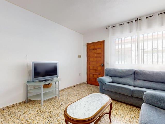 Casa en venta en Corvera, Campo de Cartagena y Mar Menor