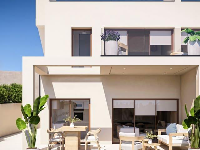 Casa en venta en Corvera, Campo de Cartagena y Mar Menor
