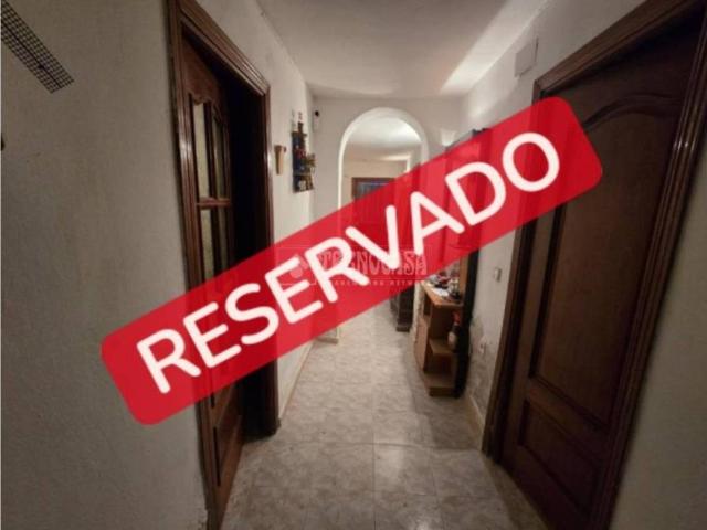 Casa en venta en Coslada, Madrid