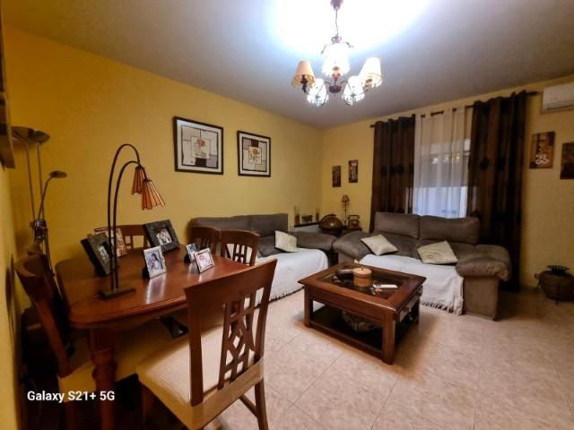 Casa en venta en Coslada, Madrid