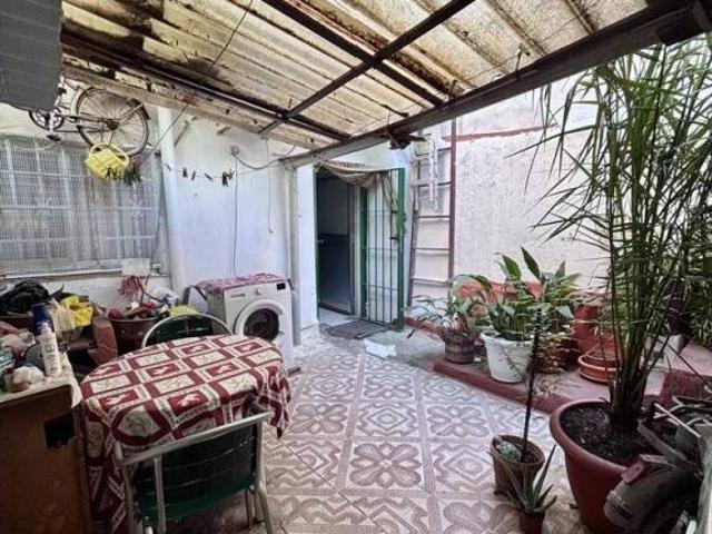 Casa en venta en Coslada, Madrid