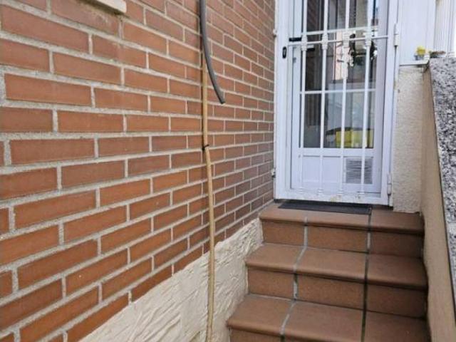 Casa en venta en Coslada, Madrid