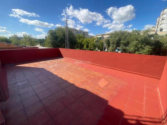 Casa en venta en Coslada