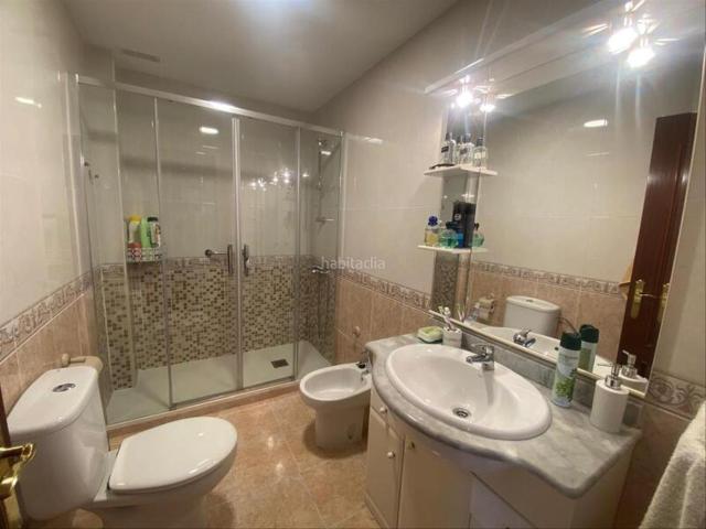 Villa en venta en Coslada