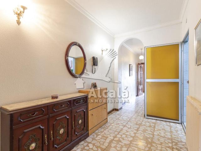 Casa en venta en Coslada