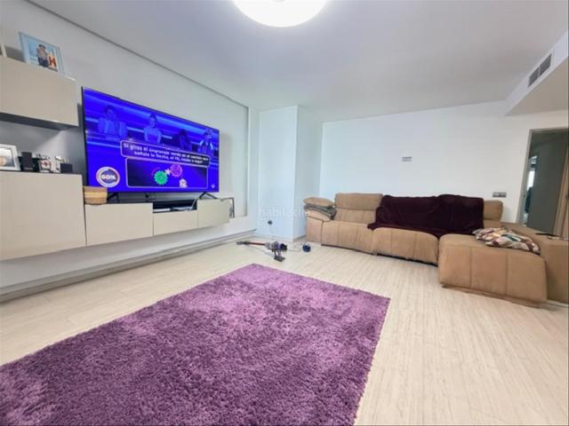 Casa en venta en Coslada, Madrid