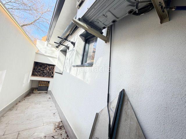 Casa en venta en Coslada, Madrid
