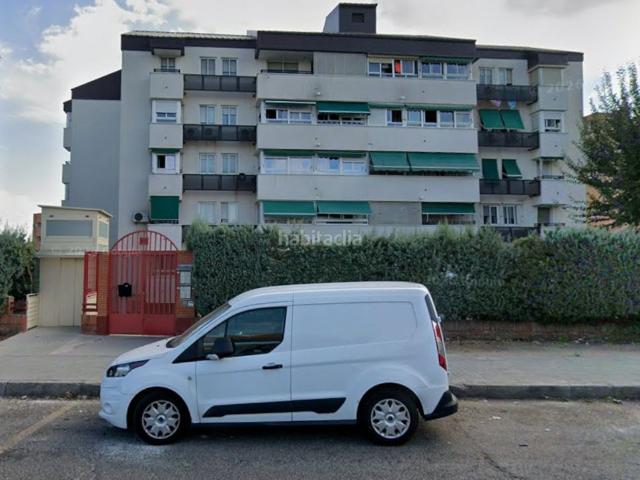 Casa en venta en Coslada, Madrid