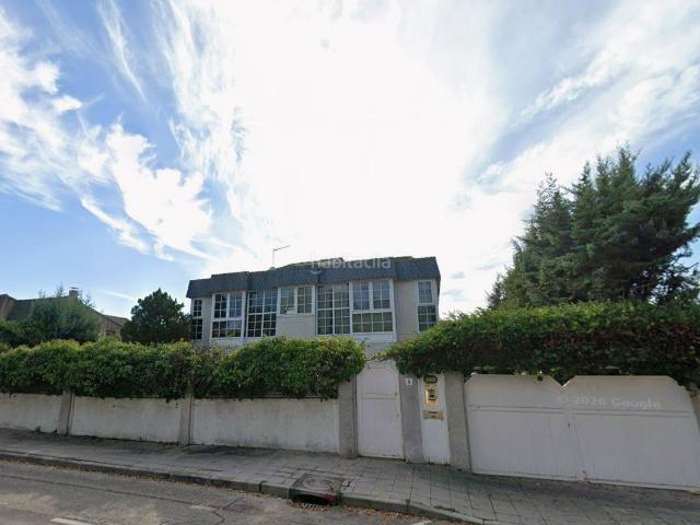 Casa en venta en Coslada, Madrid