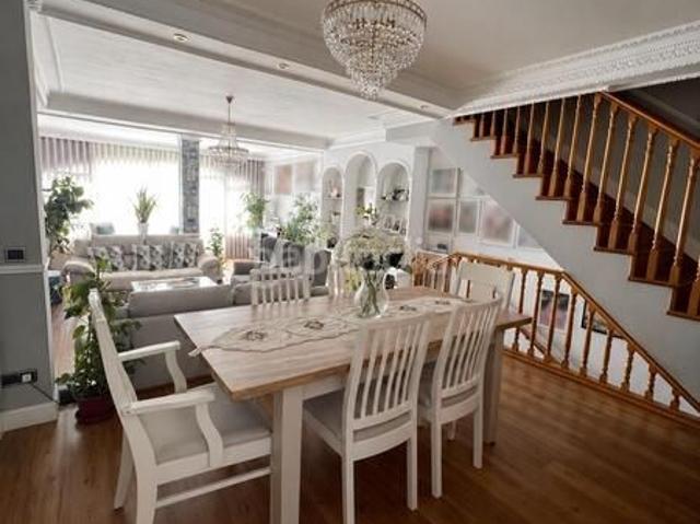 Casa en venta en Coslada, Madrid