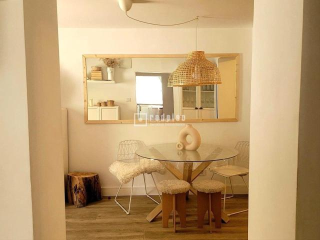 Casa en venta en Coslada, Madrid