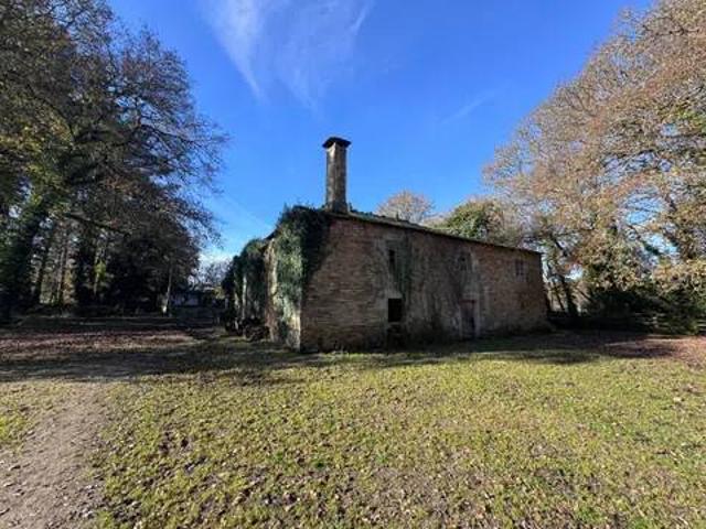 Casa en venta en Terra Chá, Galicia