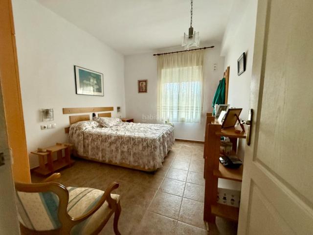 Casa en venta en Cospeito