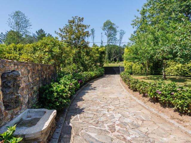 Casa en venta en Terra Chá, Galicia