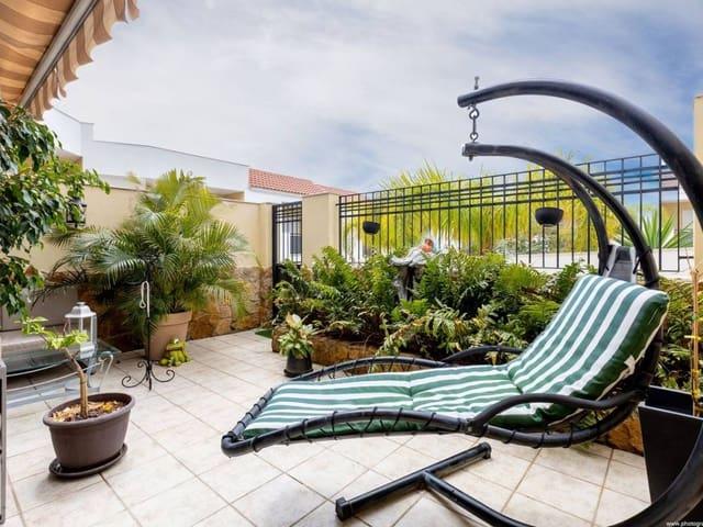 Casa en venta en Adeje, Tenerife