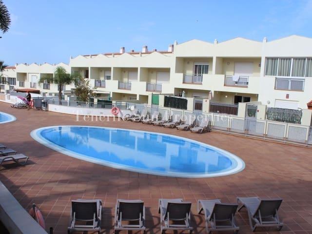Casa en venta en Miraverde, Adeje