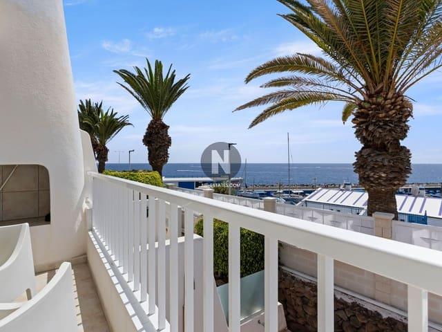 Casa en venta en Miraverde, Adeje