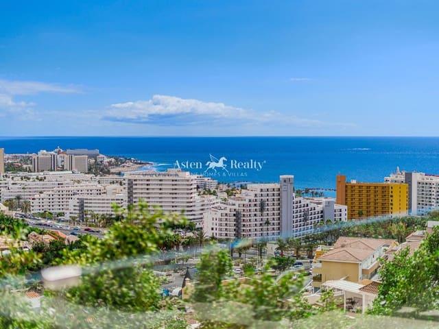 Chalet en venta en Miraverde, Adeje