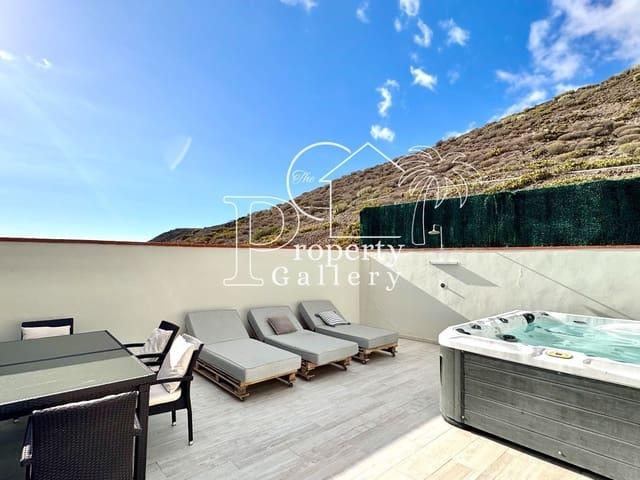 Casa en venta en Miraverde, Adeje