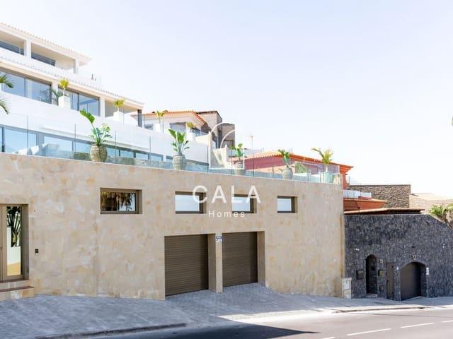 Chalet en venta en Miraverde, Adeje