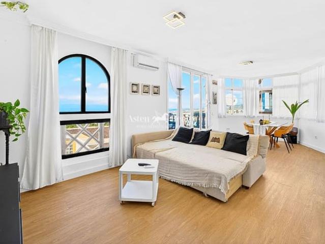 Casa en venta en Miraverde, Adeje