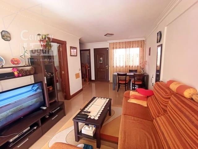 Casa en venta en Miraverde, Adeje