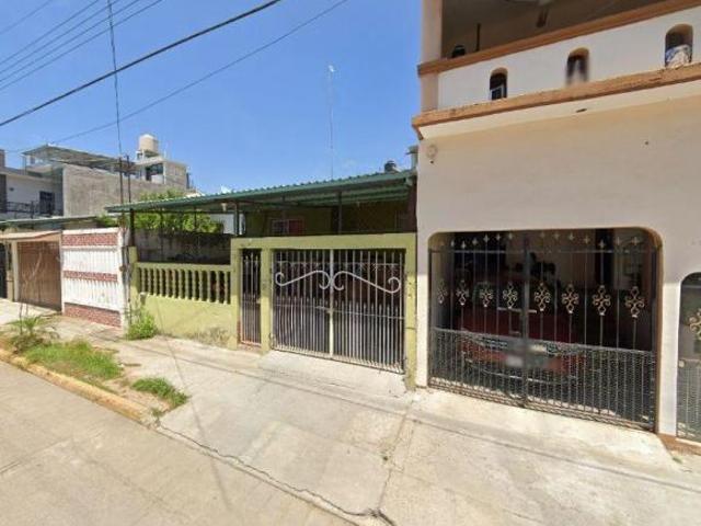Casa en venta en San Pedro Mixtepec, Oaxaca