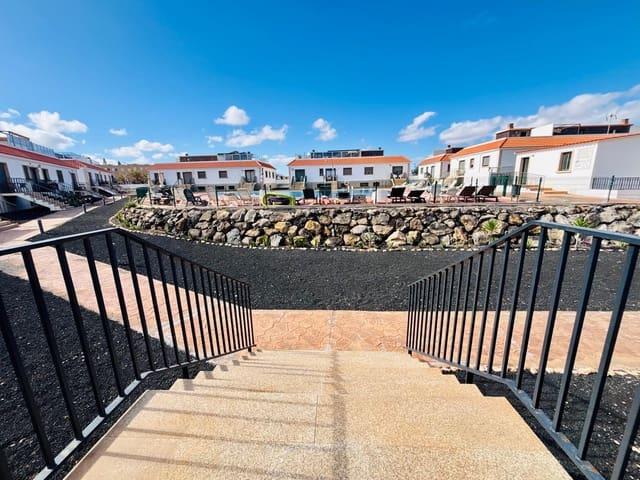 Casa en venta en Antigua, Canarias