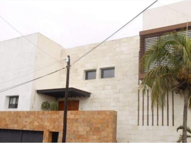 Casa en venta en Paso Del Macho, Veracruz