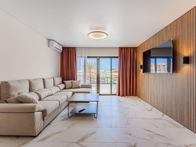 Casa en venta en Tenerife, Costa del Silencio