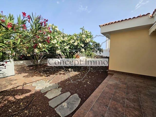 Casa en venta en Costa del Silencio, Arona
