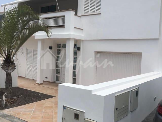 Casa en venta en Costa del Silencio, Arona