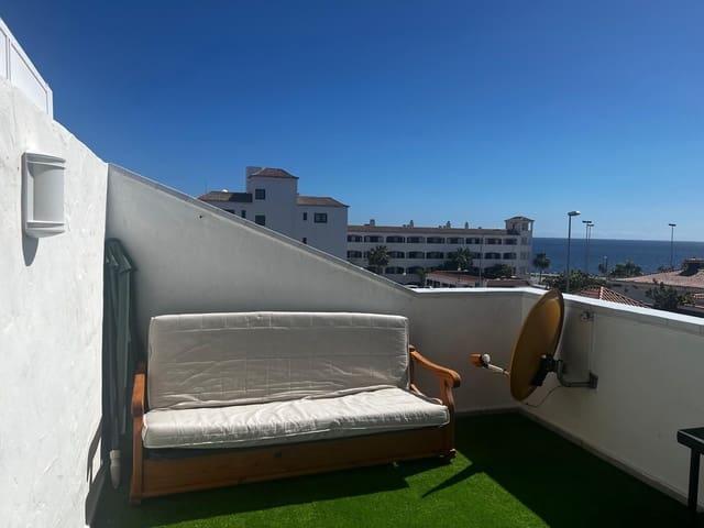 Casa en venta en Tenerife, Costa del Silencio Casa en venta en Tenerife, Costa del Silencio