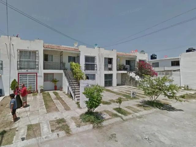 Casa en venta en Talpa De Allende, Jalisco