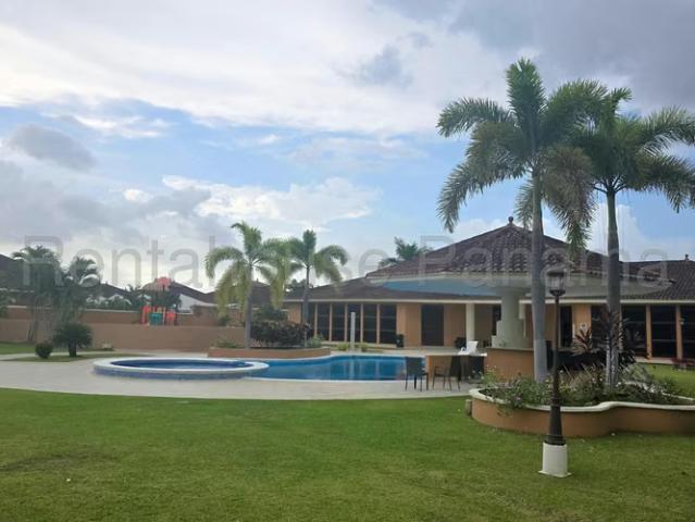 Casa venta en Ciudad de Panamá, Panamá