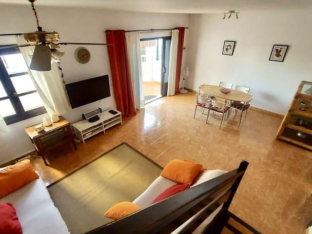 Casa en venta en Costa Teguise, Teguise
