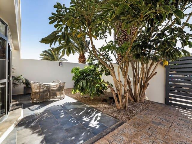 Casa en venta en Costa Teguise, Teguise