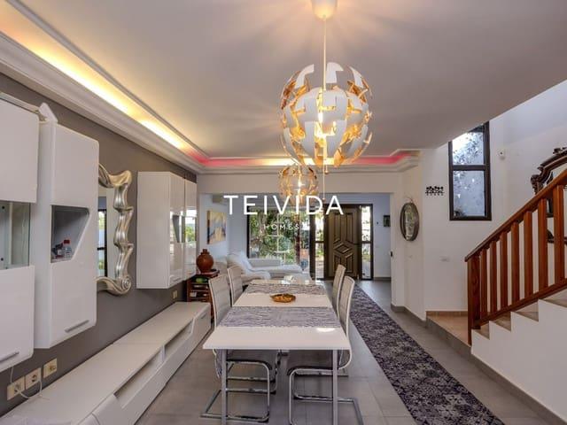 Casa en venta en Costa Teguise, Teguise
