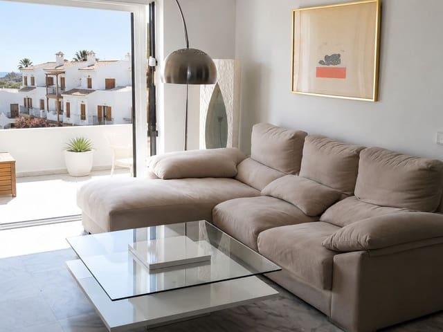 Casa en venta en Bel-Air, Costa del Sol Occidental