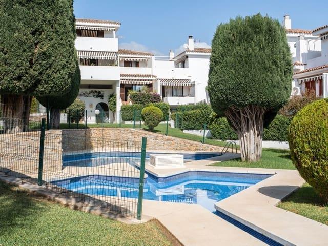 Casa en venta en Bel-Air, Costa del Sol Occidental
