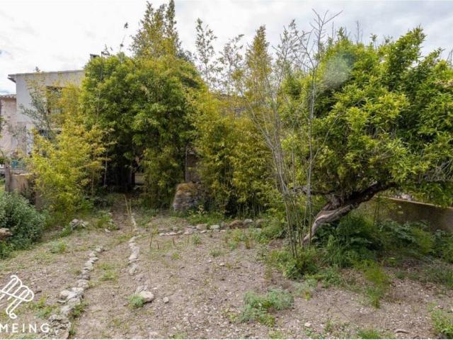 Casa en venta en Pla de Mallorca, Baleares