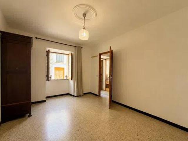 Casa en venta en Pla de Mallorca, Baleares