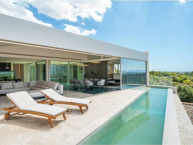 Casa en venta en Costitx