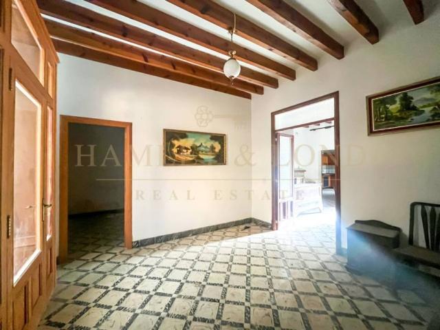 Casa en venta en Costitx