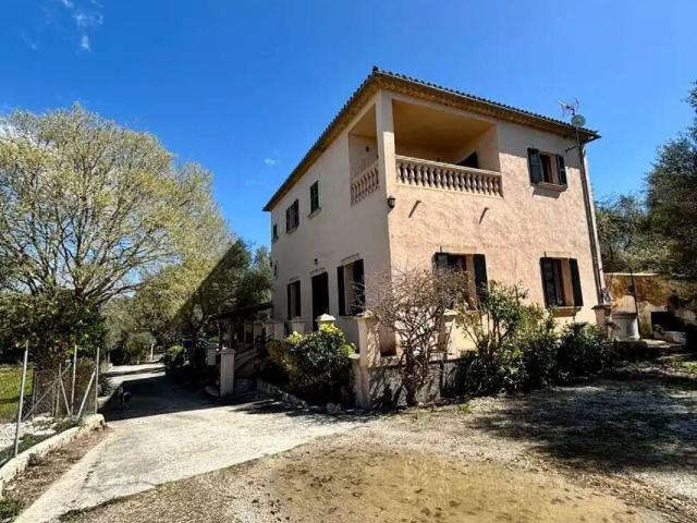 Casa en venta en Pla de Mallorca, Baleares