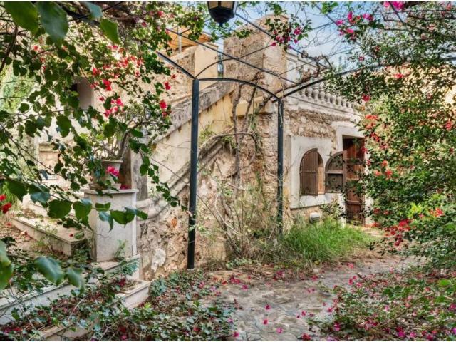 Casa en venta en Costitx, Illes Balears