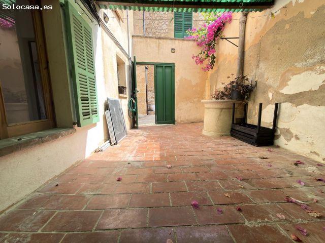Casa en venta en Pla de Mallorca, Baleares