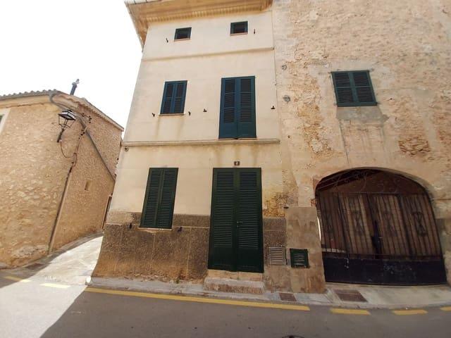 Casa en venta en Pla de Mallorca, Baleares